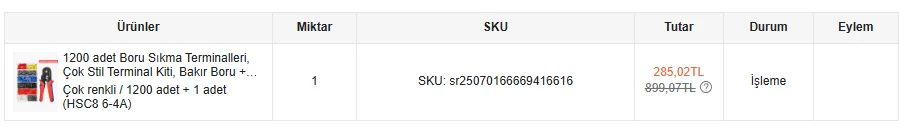 Ekran görüntüsü 2025-12-11 104430.webp