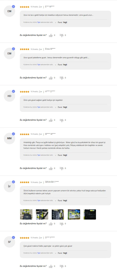 Ekran görüntüsü 2025-12-11 151329.webp