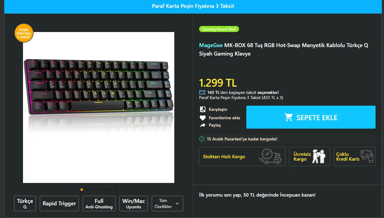 Ekran görüntüsü 2025-12-12 220650.webp