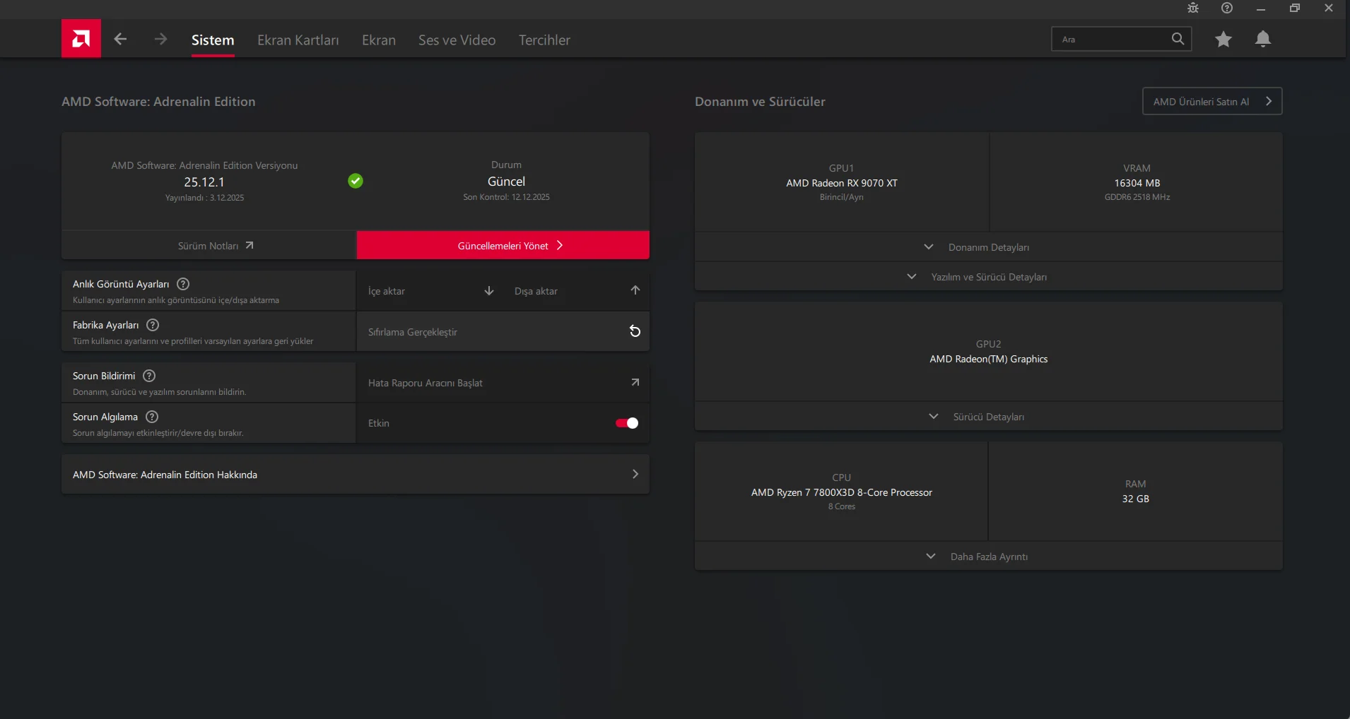 Ekran görüntüsü 2025-12-12 232604.webp