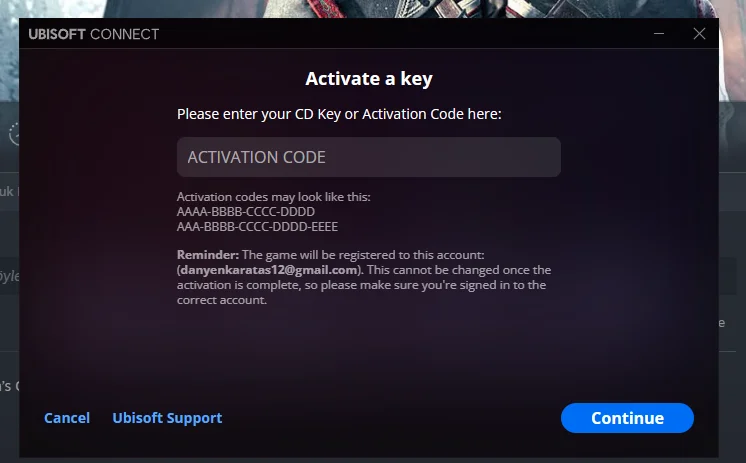 Ekran görüntüsü 2025-12-13 002454.webp