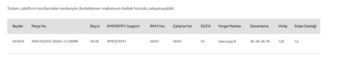 Ekran görüntüsü 2025-12-13 134838.webp