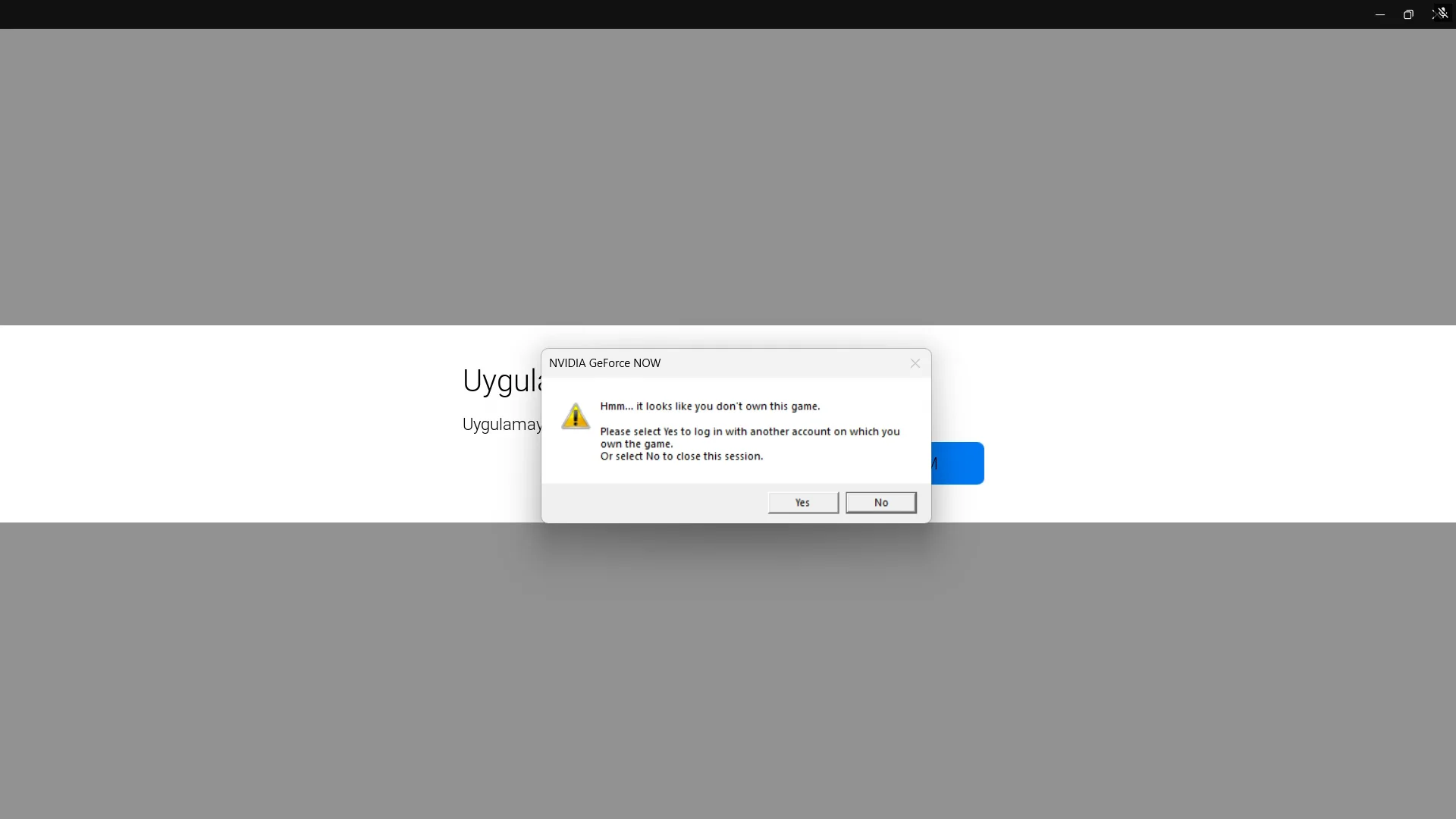 Ekran görüntüsü 2025-12-13 191202.webp