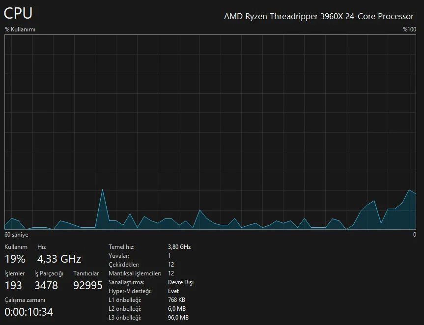 Ekran görüntüsü 2025-12-14 182743.webp