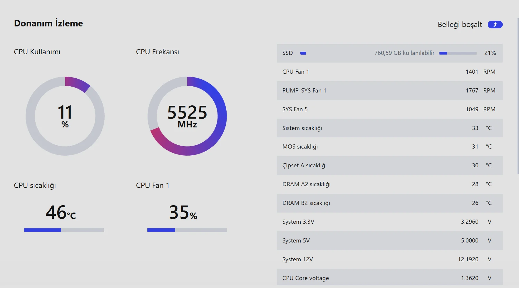 Ekran görüntüsü 2025-12-14 195243.webp