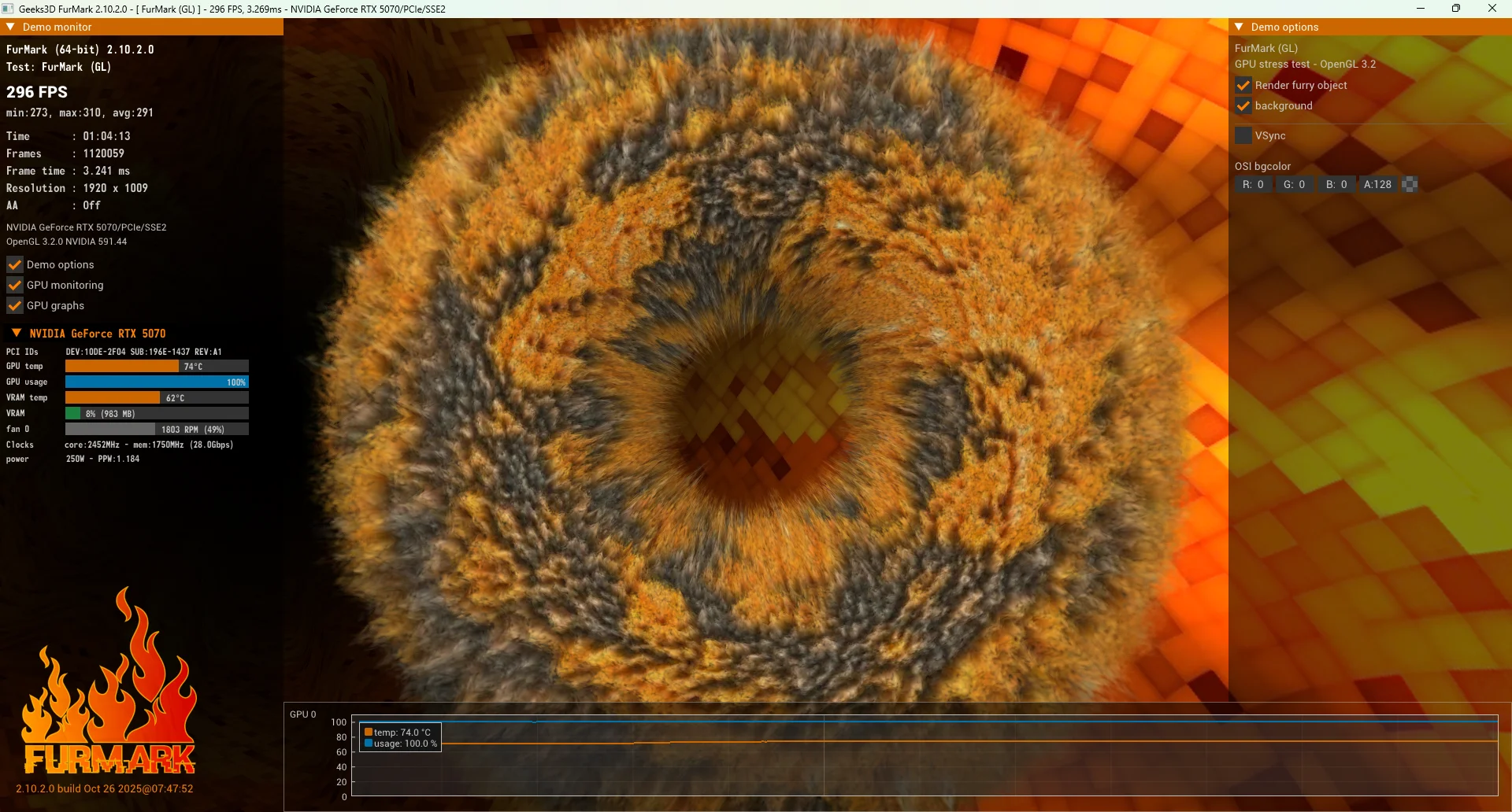 Ekran görüntüsü 2025-12-16 084846.webp