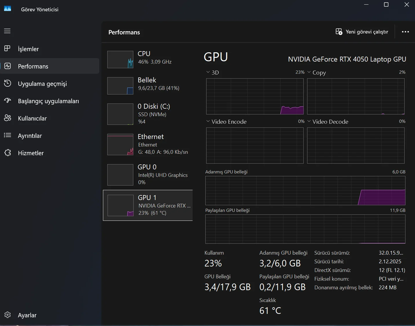 Ekran görüntüsü 2025-12-16 233336.webp
