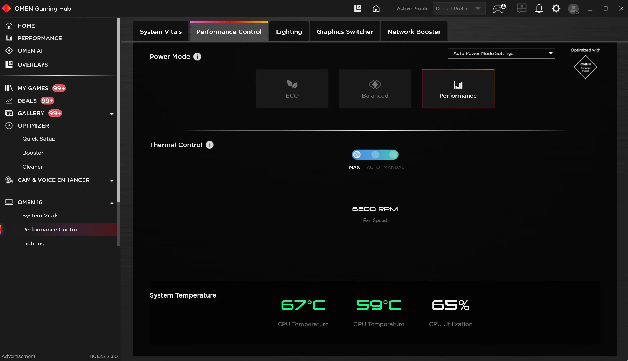 Ekran görüntüsü 2025-12-16 233500.webp