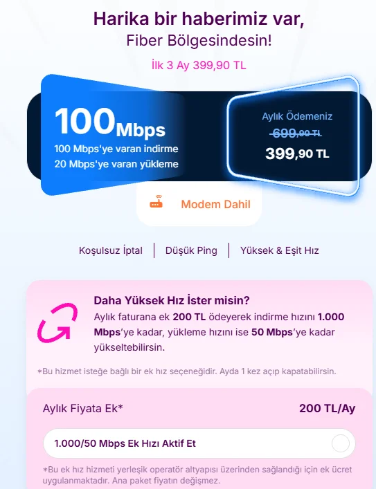 Ekran görüntüsü 2025-12-17 121921.webp