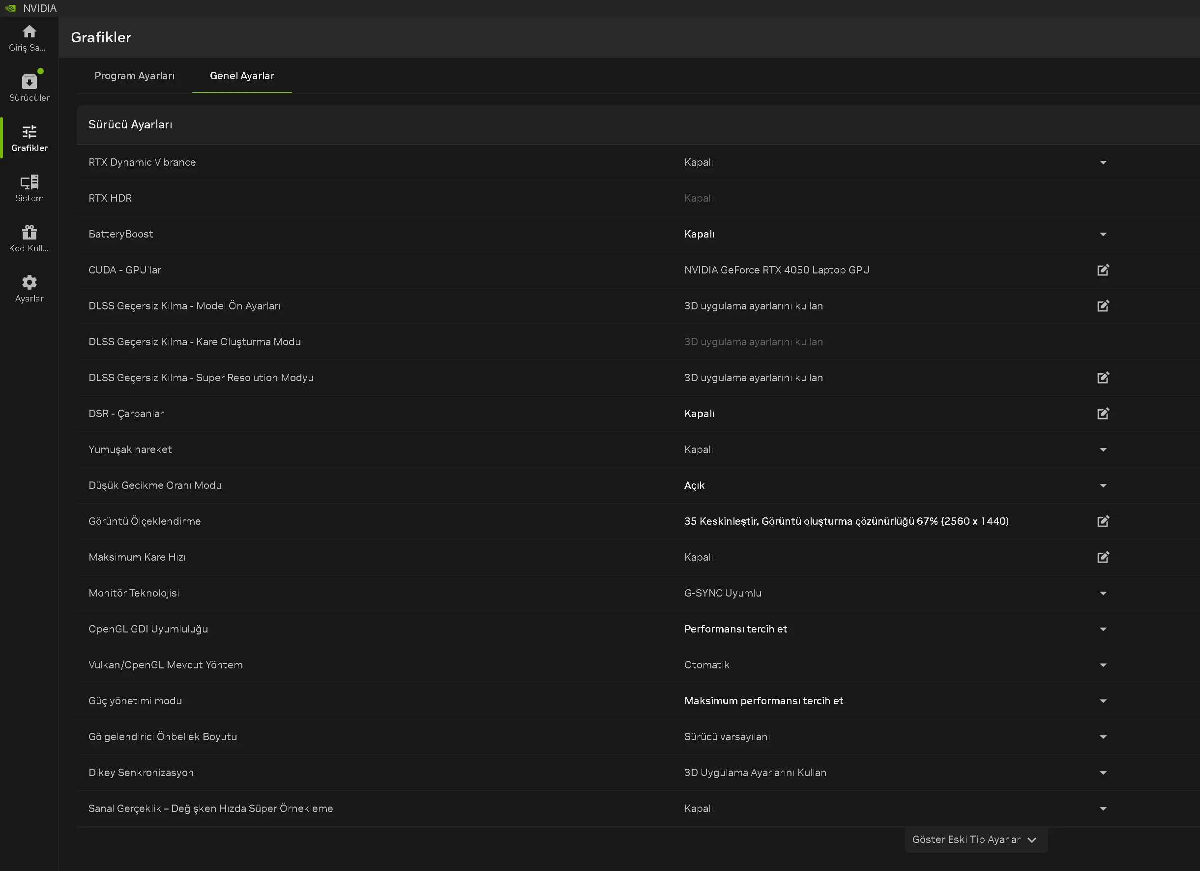 Ekran görüntüsü 2025-12-19 004752.webp