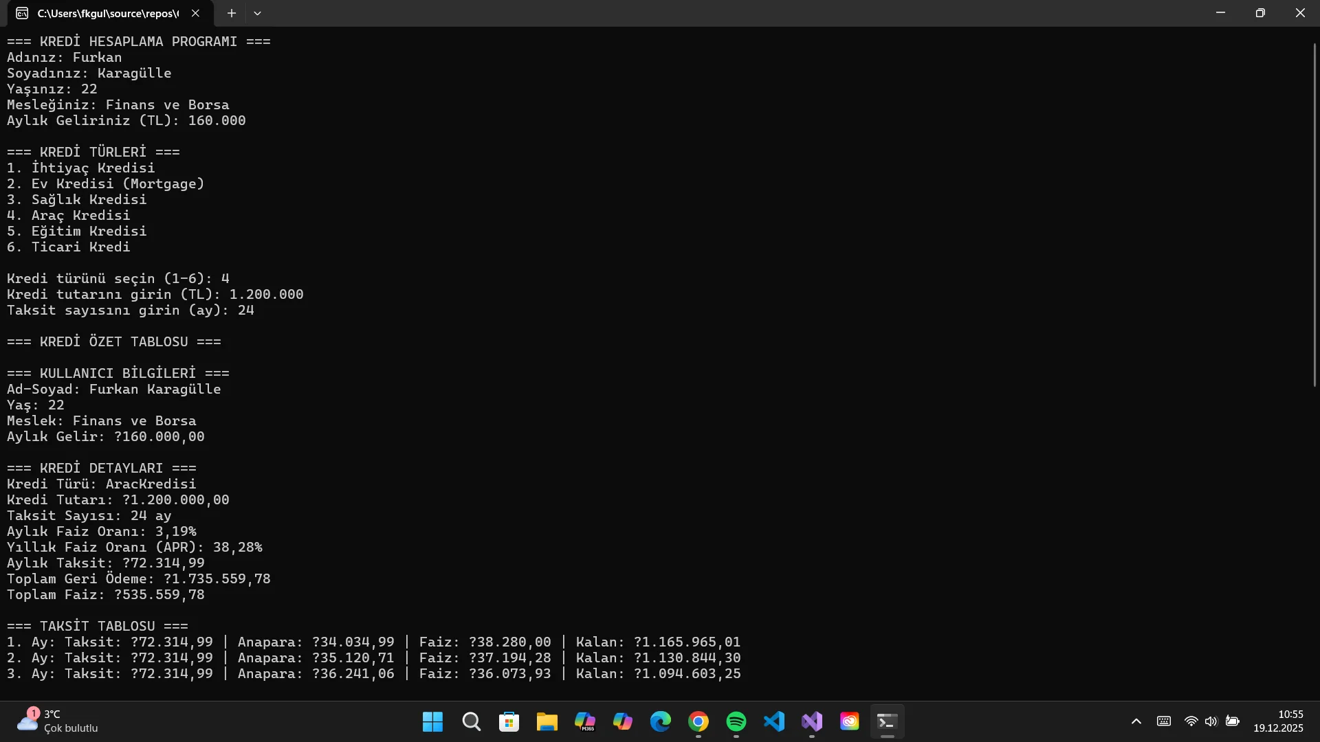 Ekran görüntüsü 2025-12-19 105602.webp