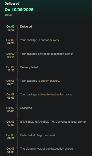 Ekran görüntüsü 2025-12-20 020958.webp