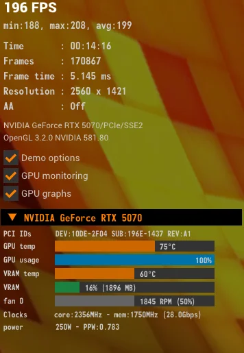 Ekran görüntüsü 2025-12-20 160718.webp