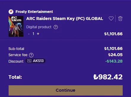 Ekran görüntüsü 2025-12-20 172400.webp