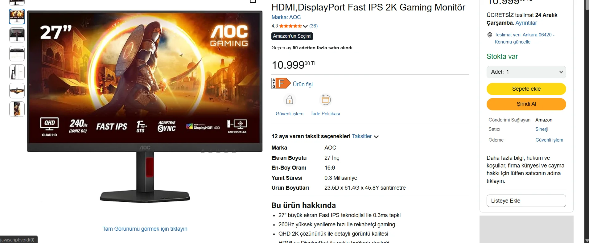 Ekran görüntüsü 2025-12-21 000443.webp