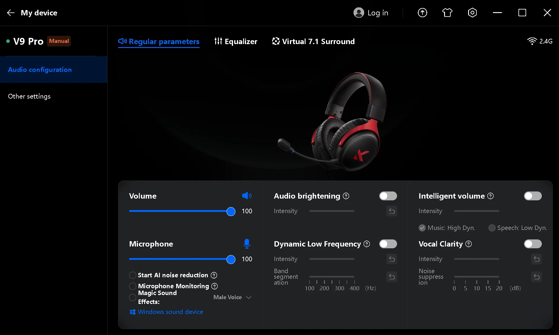 Ekran görüntüsü 2025-12-22 055100.webp