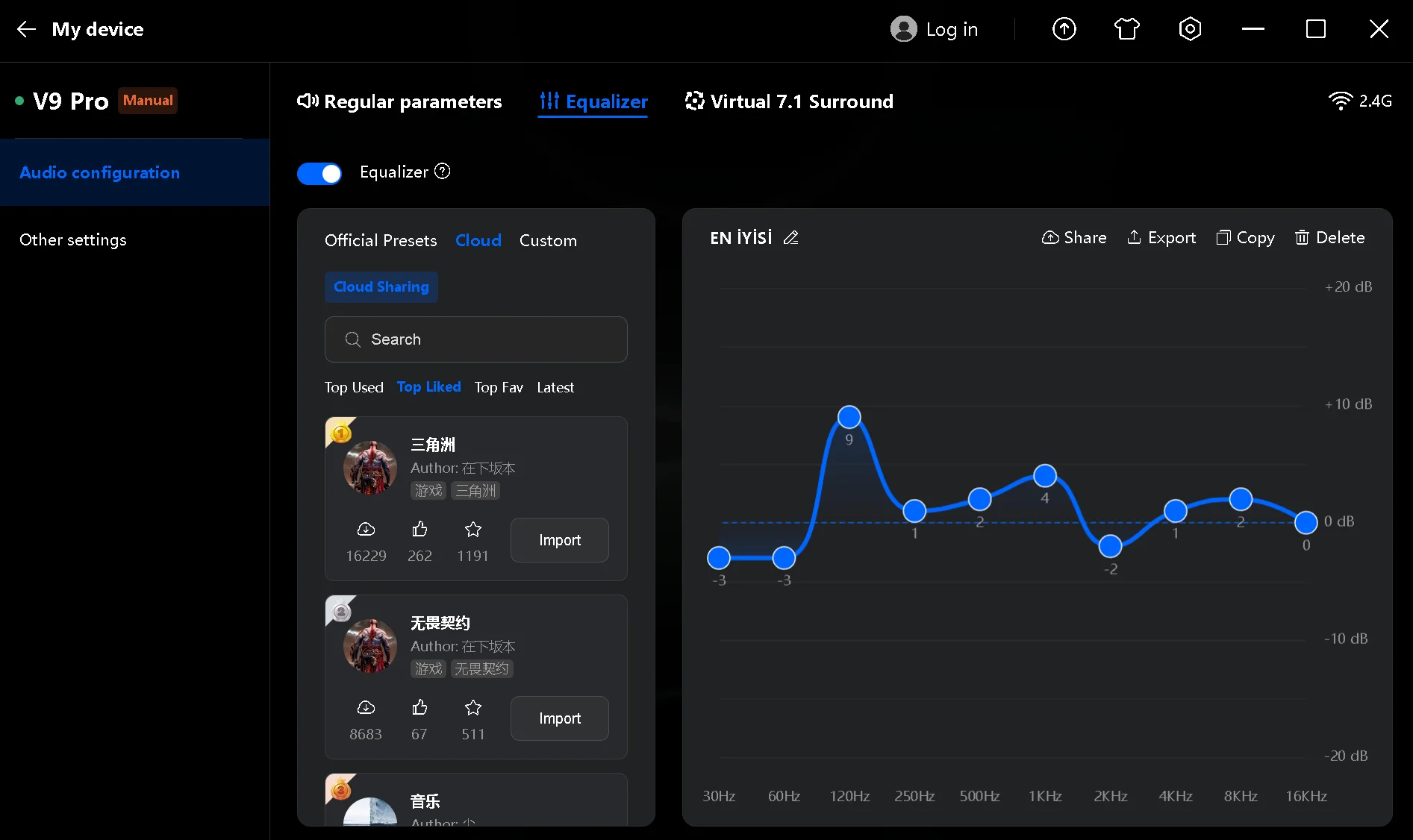 Ekran görüntüsü 2025-12-22 055111.webp