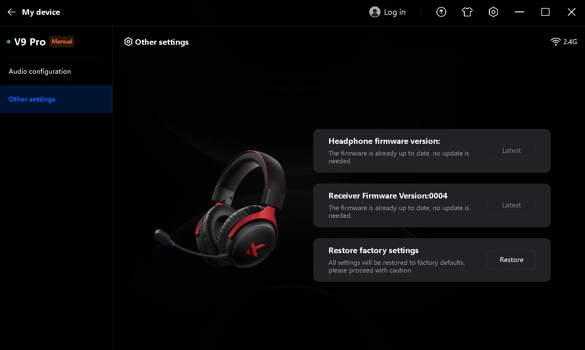 Ekran görüntüsü 2025-12-22 055124.webp