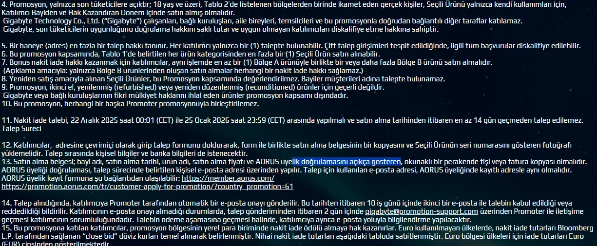 Ekran görüntüsü 2025-12-23 001121.webp