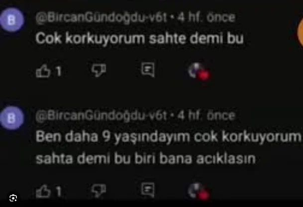 Ekran görüntüsü 2025-12-23 032827.webp