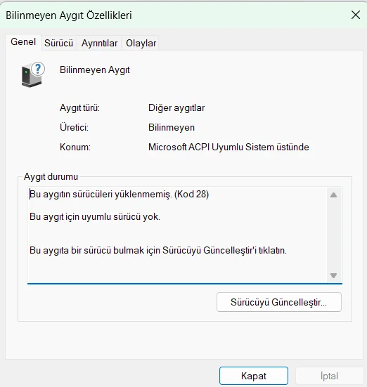 Ekran görüntüsü 2025-12-23 162754.webp