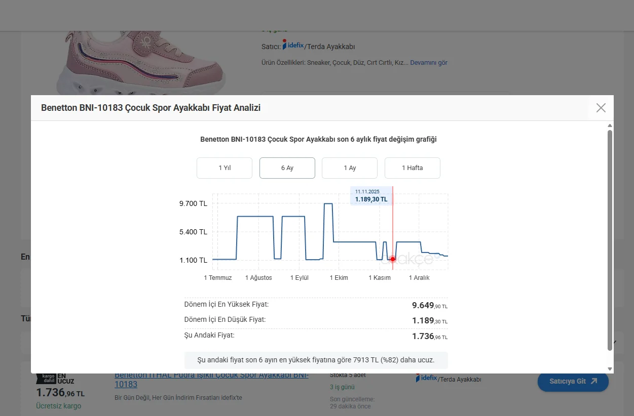 Ekran görüntüsü 2025-12-23 172948.webp