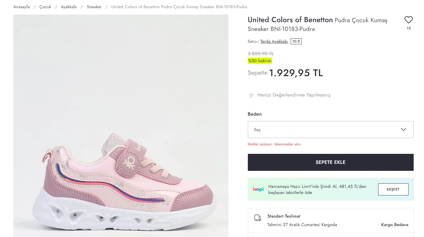 Ekran görüntüsü 2025-12-23 173004.webp