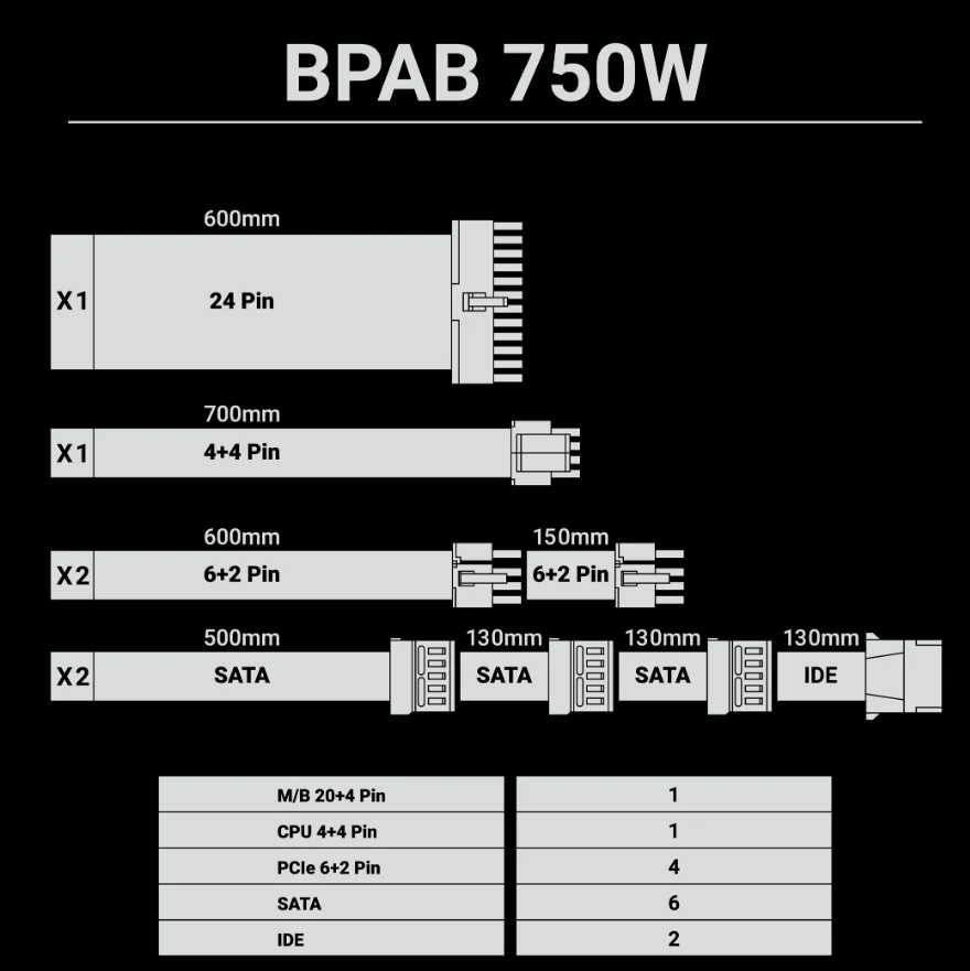 Ekran görüntüsü 2025-12-23 185241.webp