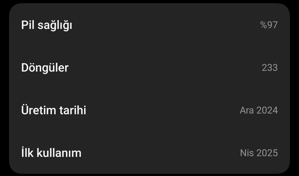 Ekran görüntüsü 2025-12-24 195639.webp