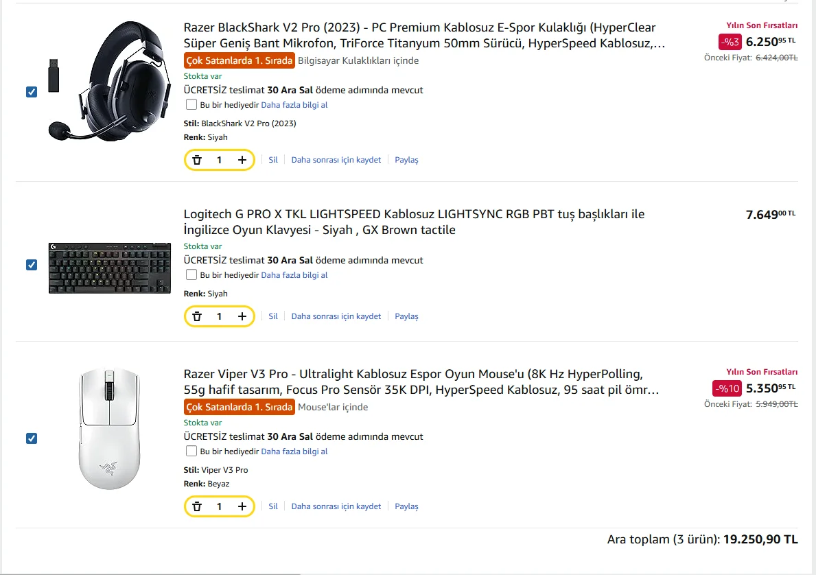 Ekran görüntüsü 2025-12-24 224353.webp