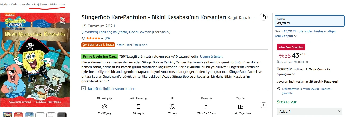 Ekran görüntüsü 2025-12-25 193711.webp