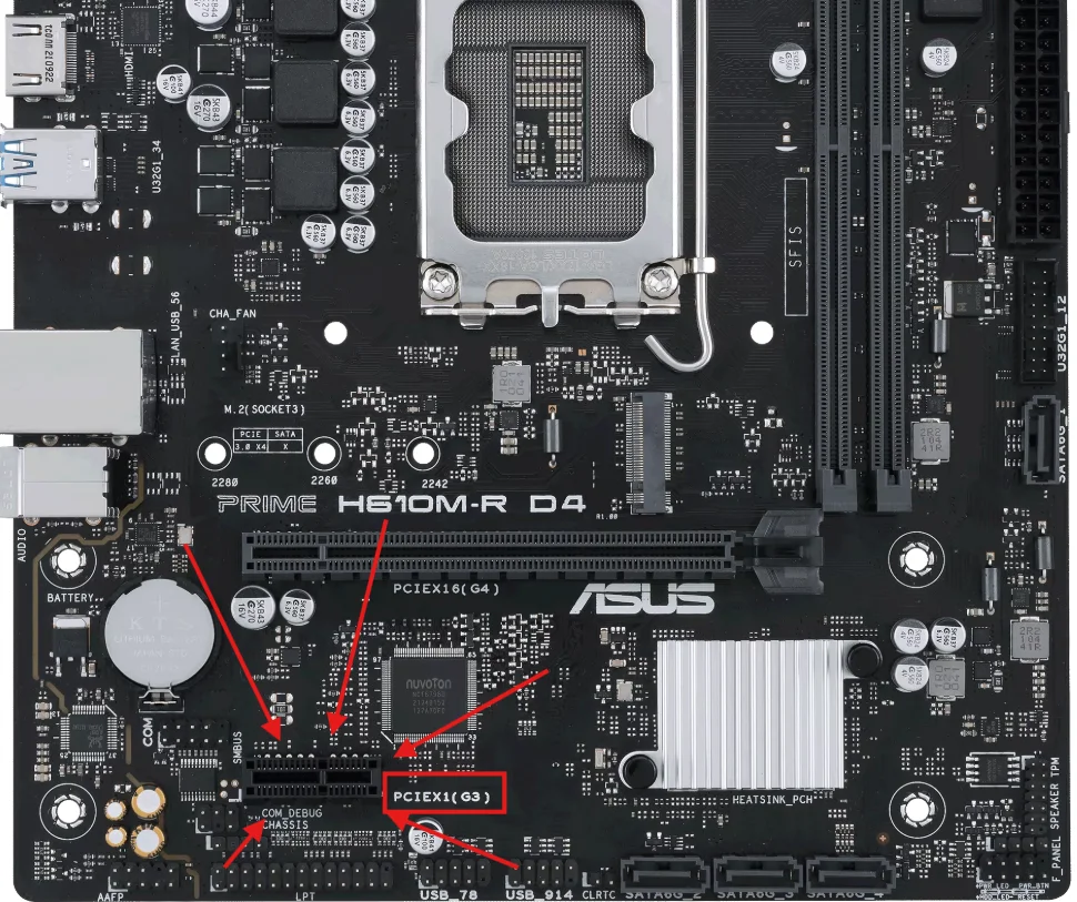 Ekran görüntüsü 2025-12-25 221213.webp