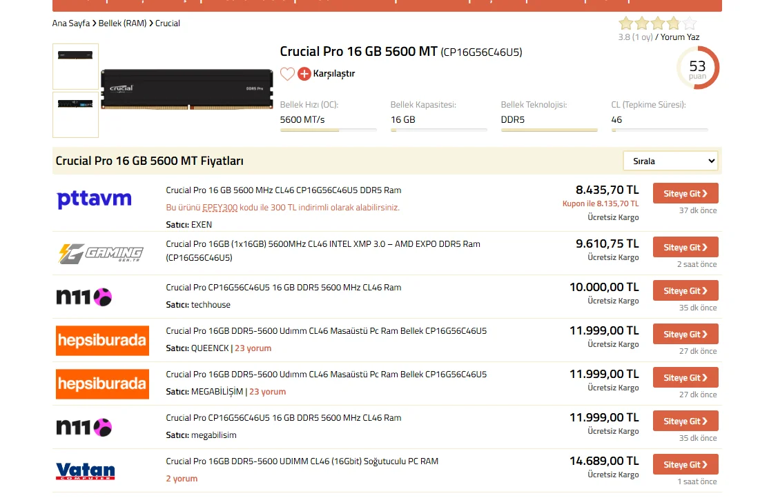 Ekran görüntüsü 2025-12-26 005209.webp