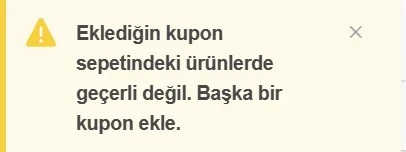 Ekran görüntüsü 2025-12-26 170255.webp