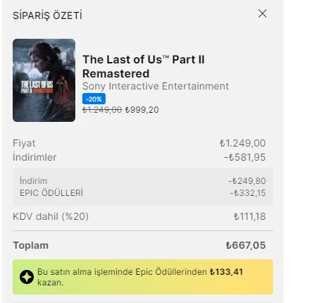 Ekran görüntüsü 2025-12-27 124528.webp