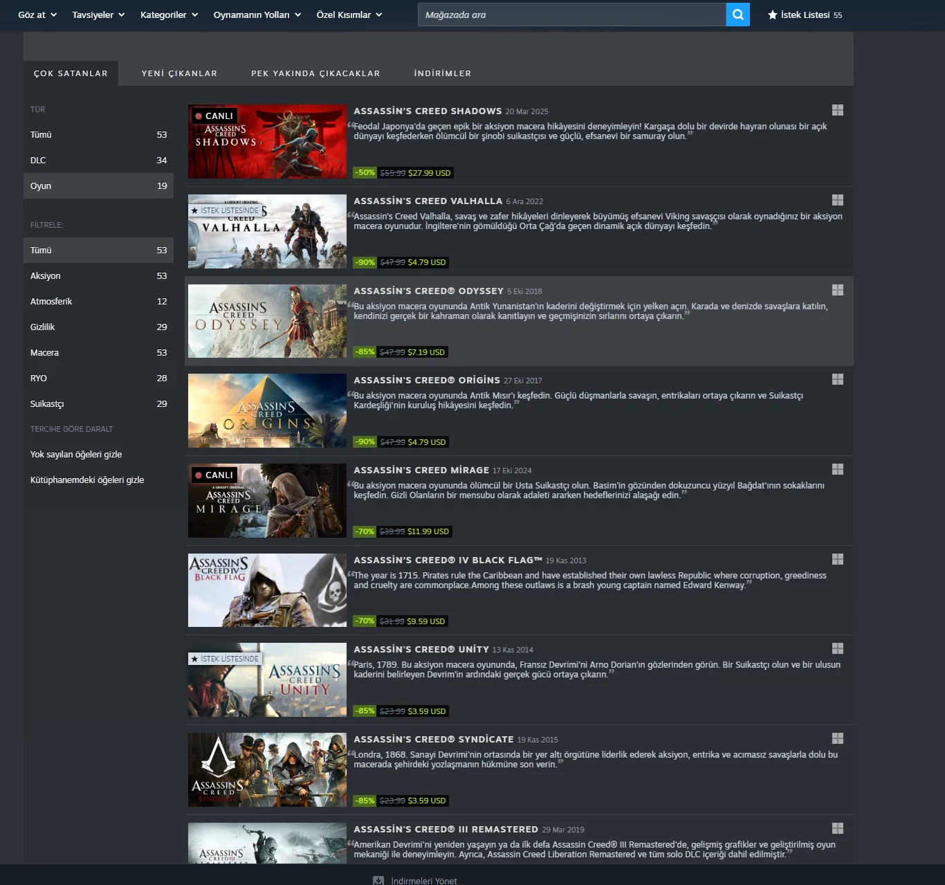 Ekran görüntüsü 2025-12-27 145532.webp