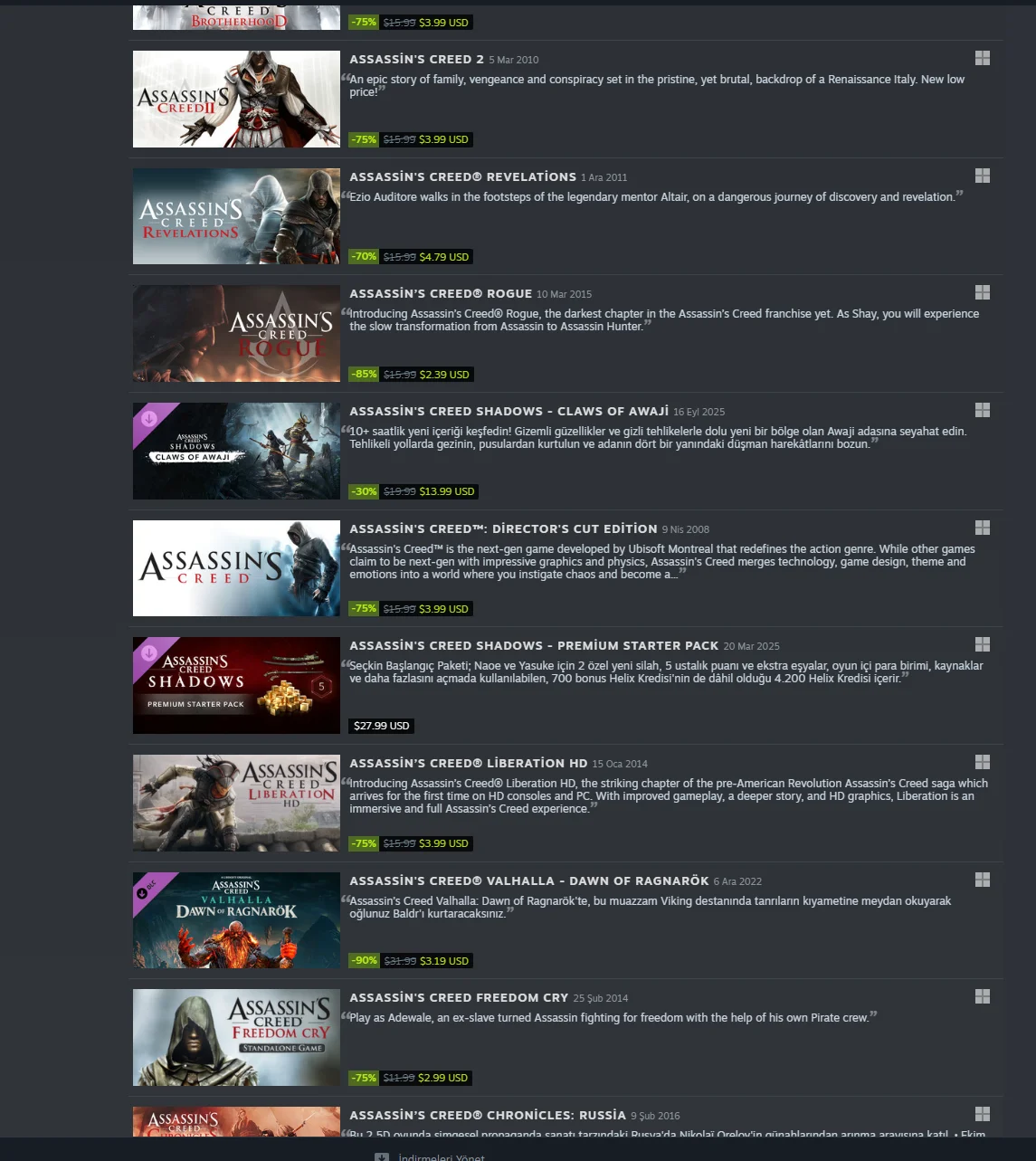 Ekran görüntüsü 2025-12-27 145540.webp