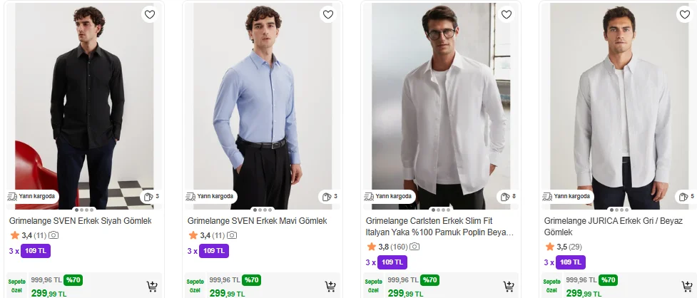 Ekran görüntüsü 2025-12-27 201059.webp