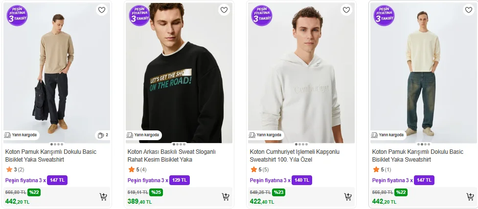 Ekran görüntüsü 2025-12-27 202318.webp