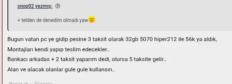 Ekran Görüntüsü - 2025-12-27 22-43-41.webp