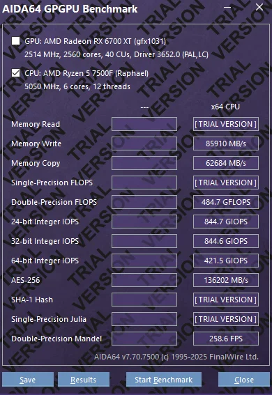 Ekran görüntüsü 2025-12-28 011036.webp
