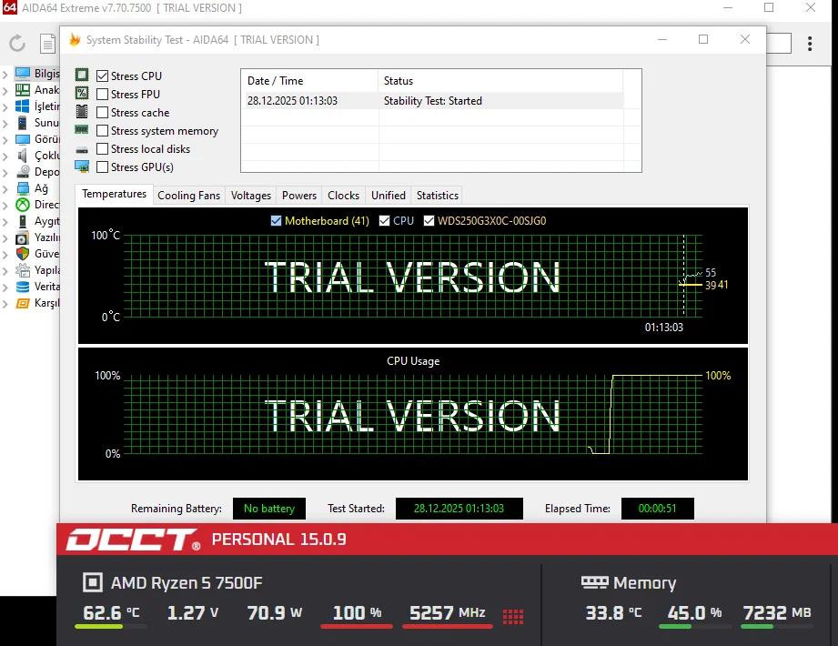 Ekran görüntüsü 2025-12-28 011406.webp