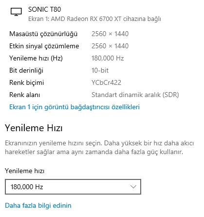 Ekran görüntüsü 2025-12-28 162336.webp