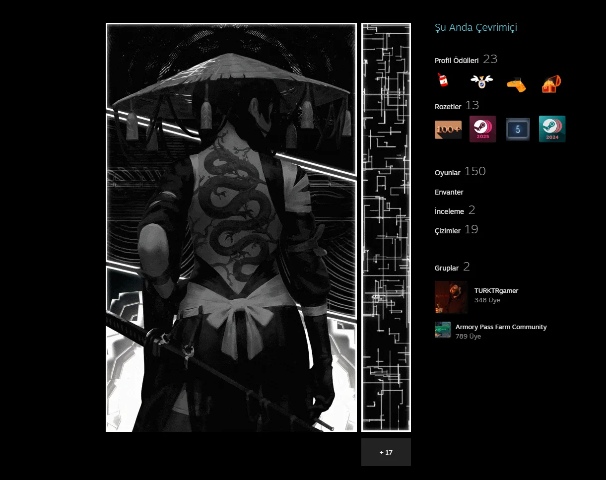 Ekran görüntüsü 2025-12-28 171047.webp