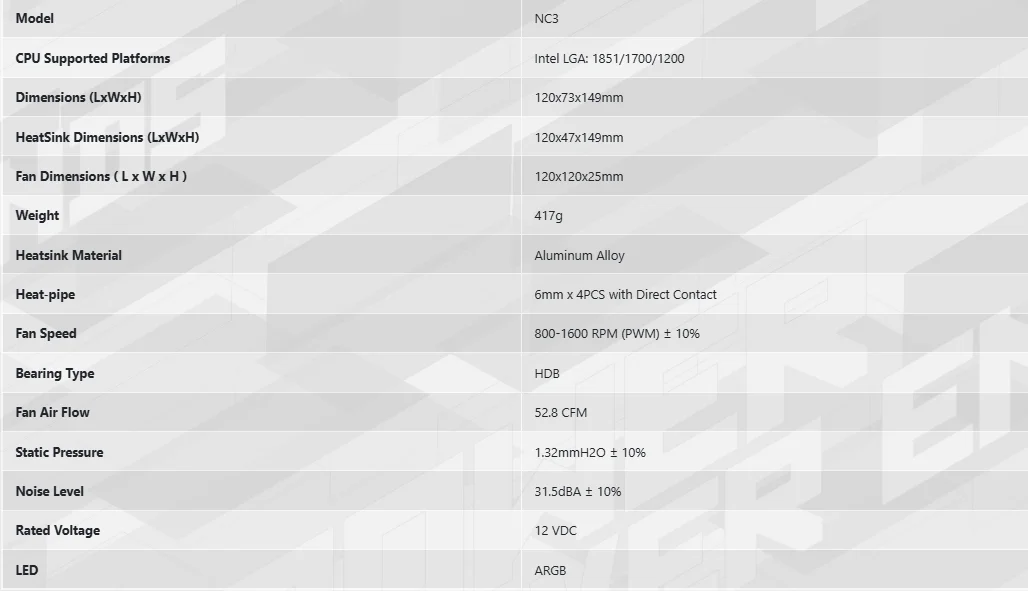 Ekran görüntüsü 2025-12-28 223143.webp