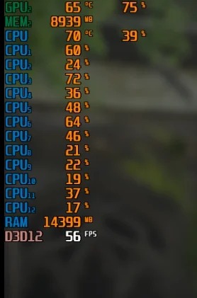 Ekran görüntüsü 2025-12-29 152116.webp