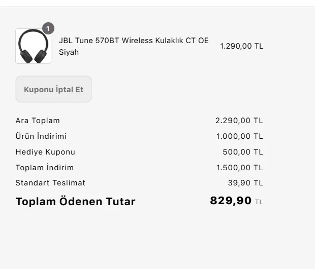 Ekran görüntüsü 2025-12-29 160217.webp