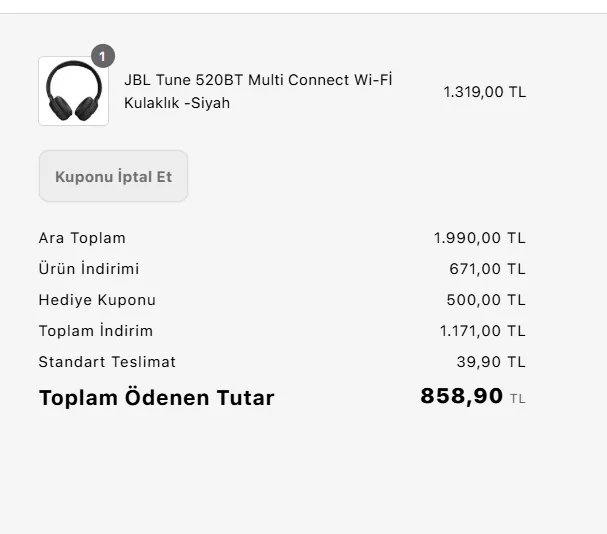 Ekran görüntüsü 2025-12-29 164303.webp