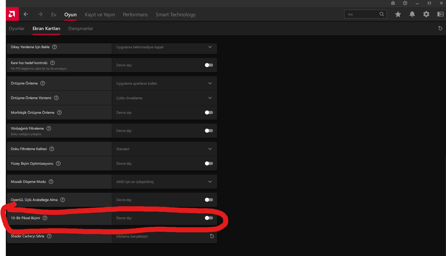 Ekran görüntüsü 2025-12-29 210911.webp