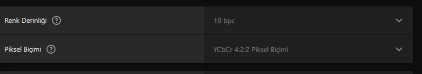 Ekran görüntüsü 2025-12-29 215727.webp